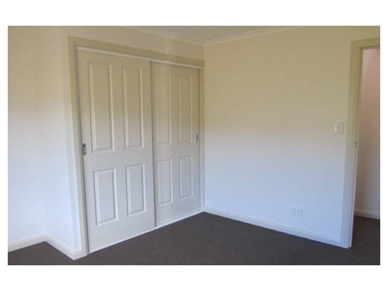 51 Spinnaker Crescent, Tranmere TAS 7018
