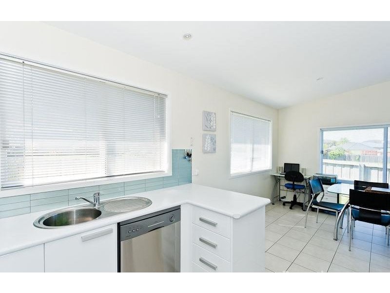 7a Cavenor Drive, Oakdowns TAS 7019