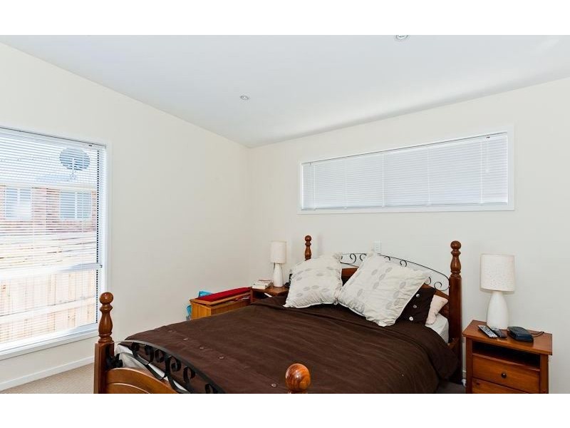 7a Cavenor Drive, Oakdowns TAS 7019