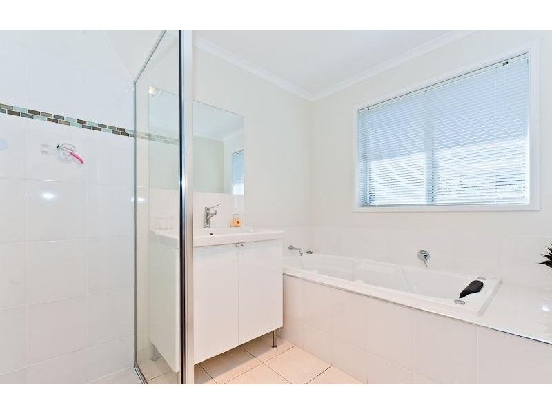 7a Cavenor Drive, Oakdowns TAS 7019