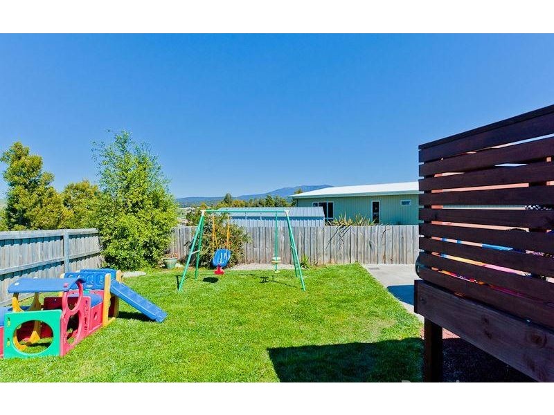 7a Cavenor Drive, Oakdowns TAS 7019