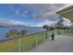 203 Tranmere Road, Tranmere TAS 7018