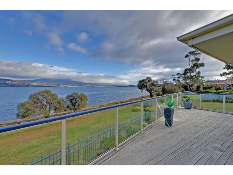 203 Tranmere Road, Tranmere TAS 7018