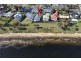 203 Tranmere Road, Tranmere TAS 7018