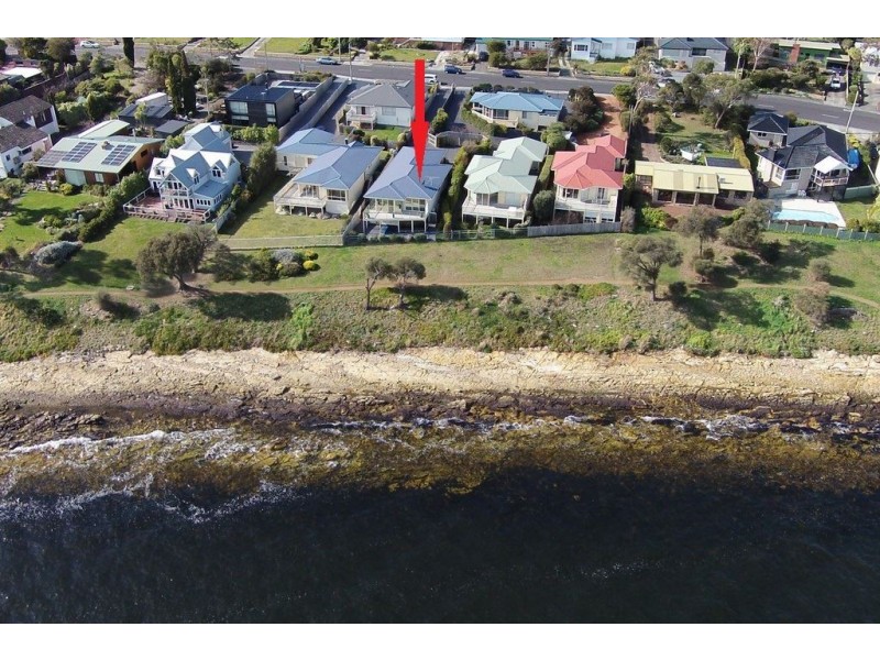 203 Tranmere Road, Tranmere TAS 7018