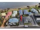 203 Tranmere Road, Tranmere TAS 7018