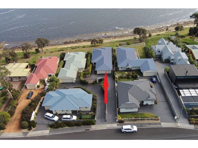 203 Tranmere Road, Tranmere TAS 7018