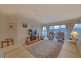203 Tranmere Road, Tranmere TAS 7018