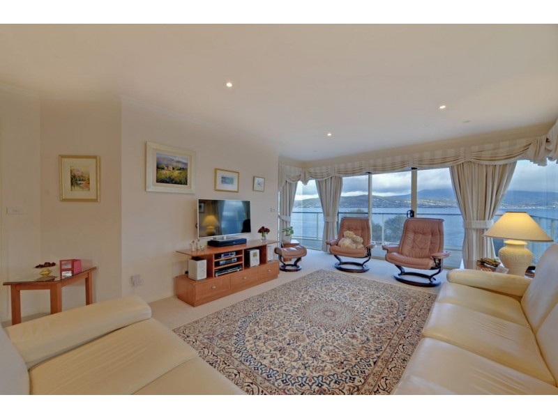 203 Tranmere Road, Tranmere TAS 7018