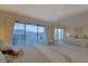 203 Tranmere Road, Tranmere TAS 7018