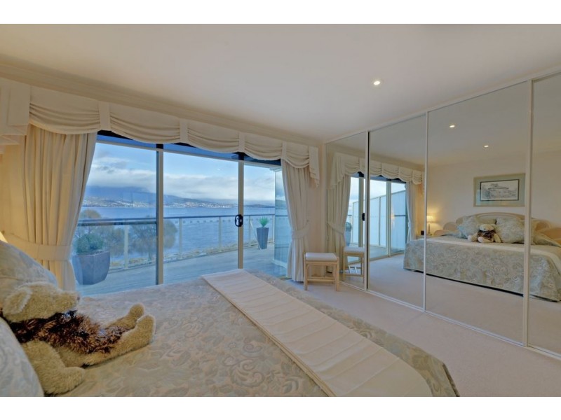 203 Tranmere Road, Tranmere TAS 7018