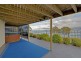 203 Tranmere Road, Tranmere TAS 7018