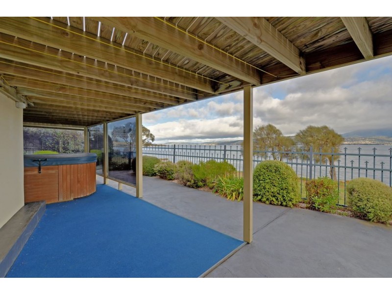 203 Tranmere Road, Tranmere TAS 7018