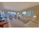 203 Tranmere Road, Tranmere TAS 7018