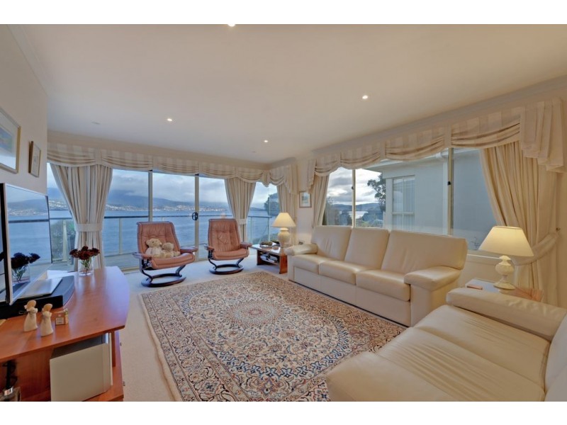 203 Tranmere Road, Tranmere TAS 7018