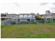 203 Tranmere Road, Tranmere TAS 7018