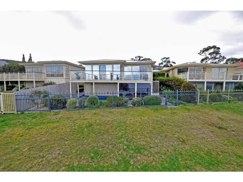 203 Tranmere Road, Tranmere TAS 7018