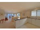 203 Tranmere Road, Tranmere TAS 7018