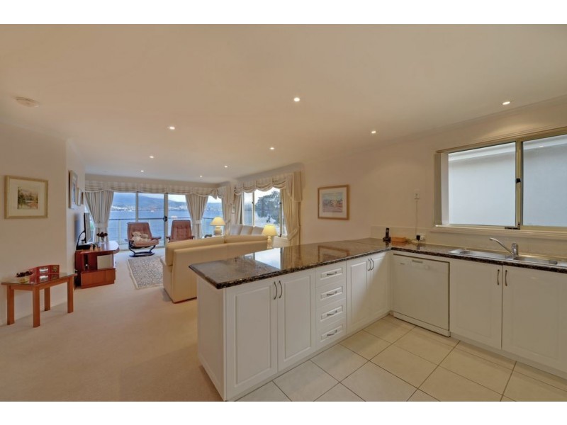 203 Tranmere Road, Tranmere TAS 7018