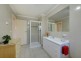 203 Tranmere Road, Tranmere TAS 7018