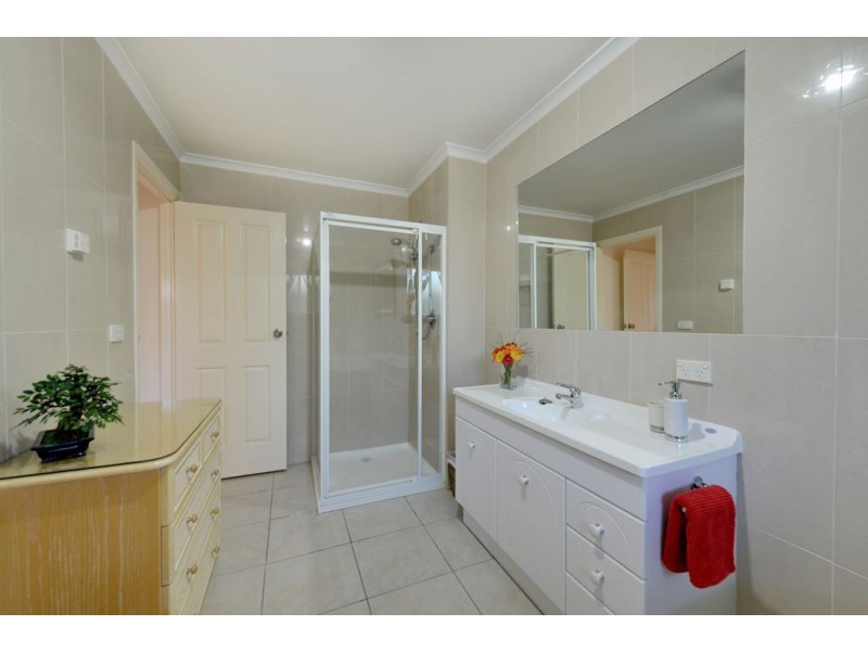 203 Tranmere Road, Tranmere TAS 7018