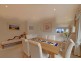 203 Tranmere Road, Tranmere TAS 7018