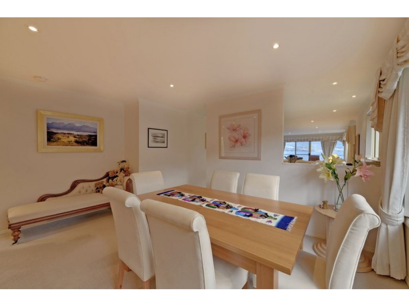 203 Tranmere Road, Tranmere TAS 7018