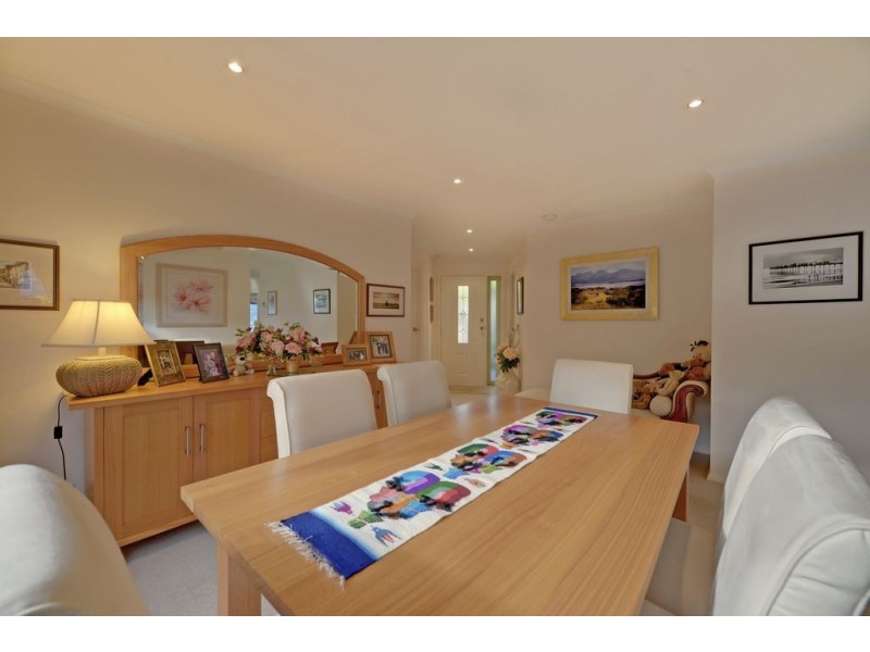 203 Tranmere Road, Tranmere TAS 7018