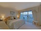 203 Tranmere Road, Tranmere TAS 7018