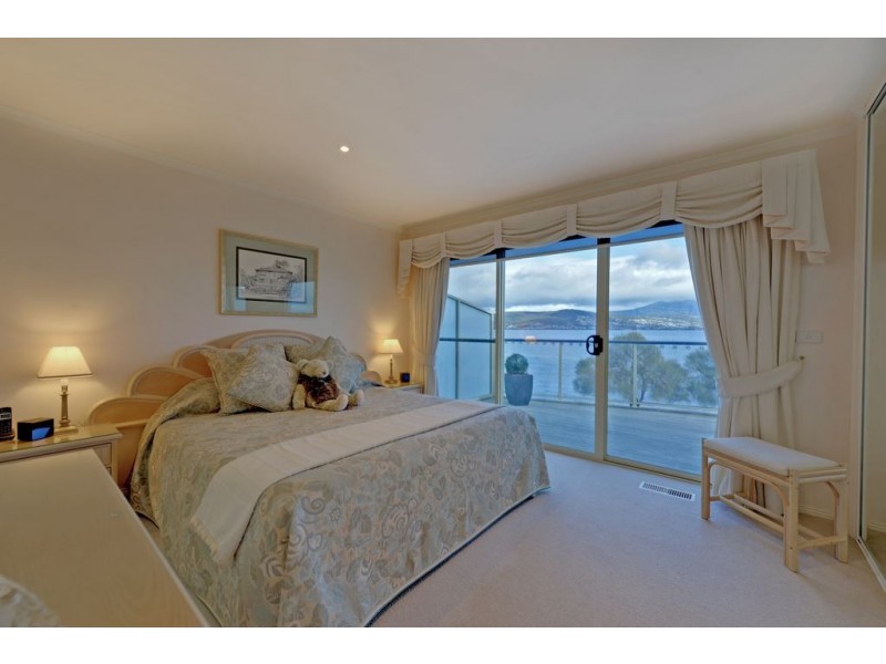203 Tranmere Road, Tranmere TAS 7018
