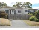 162 Bally Park Road, Dodges Ferry TAS 7173