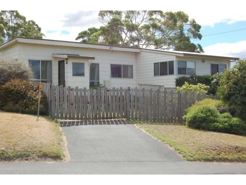 162 Bally Park Road, Dodges Ferry TAS 7173