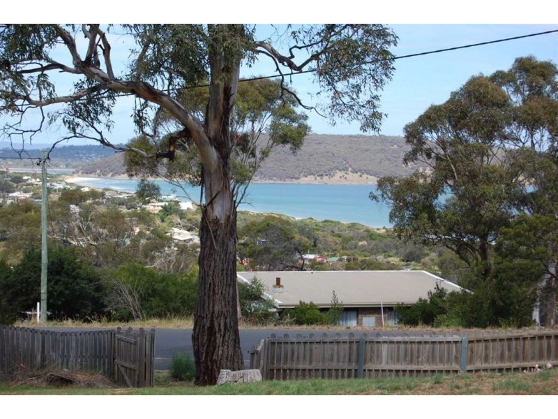 162 Bally Park Road, Dodges Ferry TAS 7173