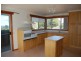 162 Bally Park Road, Dodges Ferry TAS 7173