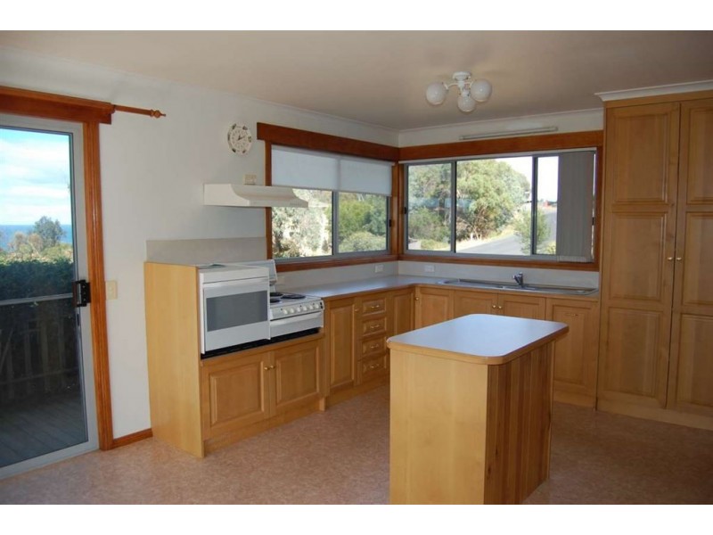 162 Bally Park Road, Dodges Ferry TAS 7173