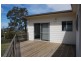162 Bally Park Road, Dodges Ferry TAS 7173