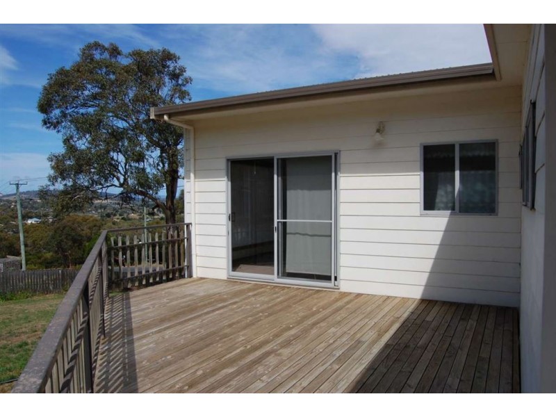 162 Bally Park Road, Dodges Ferry TAS 7173