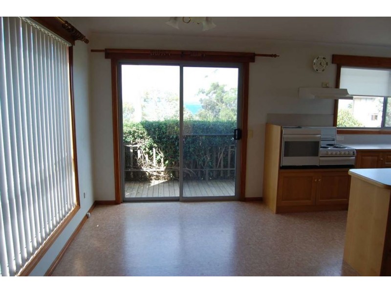 162 Bally Park Road, Dodges Ferry TAS 7173