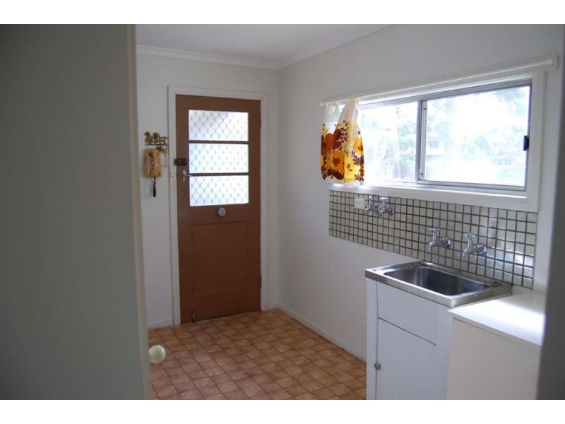 162 Bally Park Road, Dodges Ferry TAS 7173