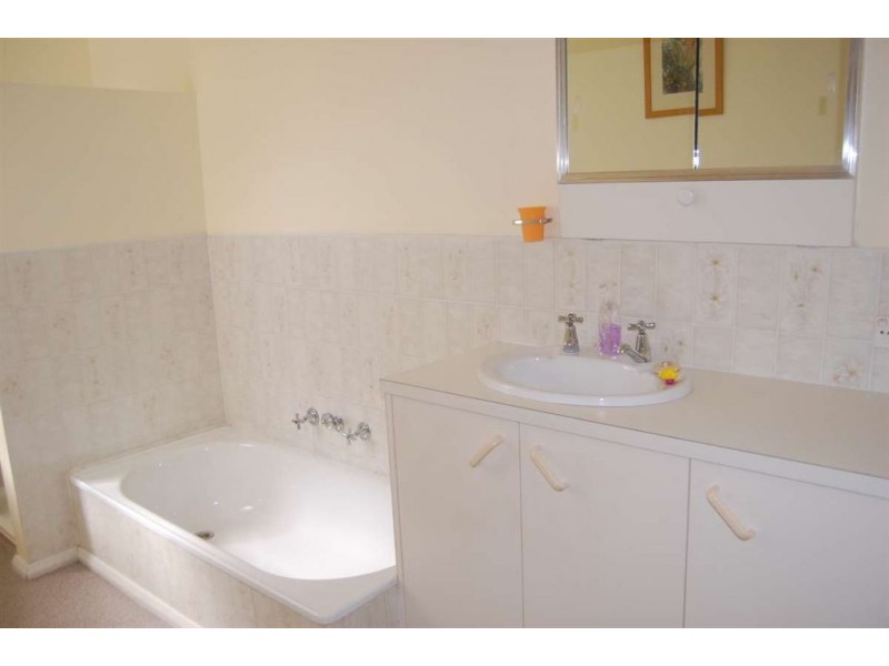 162 Bally Park Road, Dodges Ferry TAS 7173