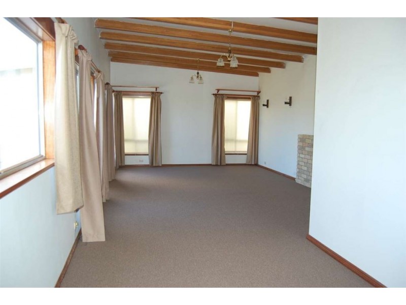 162 Bally Park Road, Dodges Ferry TAS 7173