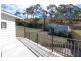 162 Bally Park Road, Dodges Ferry TAS 7173