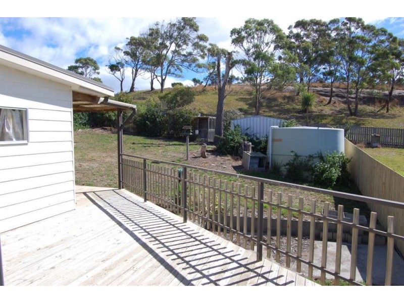 162 Bally Park Road, Dodges Ferry TAS 7173