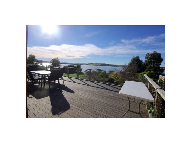 9 Bicheno Street, Clifton Beach TAS 7020