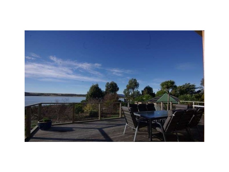 9 Bicheno Street, Clifton Beach TAS 7020
