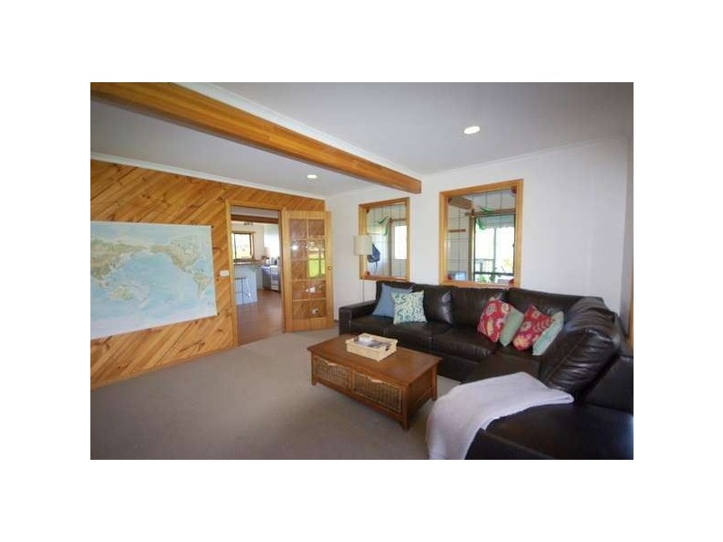 9 Bicheno Street, Clifton Beach TAS 7020