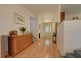 102 Cambridge Road, Bellerive TAS 7018