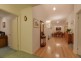 102 Cambridge Road, Bellerive TAS 7018