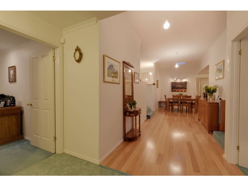 102 Cambridge Road, Bellerive TAS 7018
