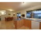 102 Cambridge Road, Bellerive TAS 7018